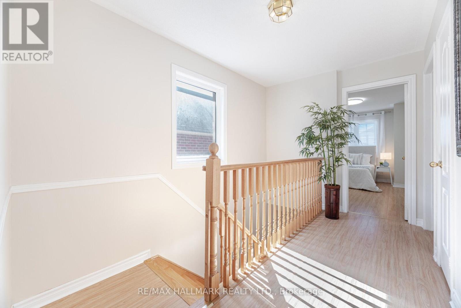 569 Reeves Way Boulevard, Whitchurch-Stouffville, Ontario  L4A 0H1 - Photo 9 - N12175488