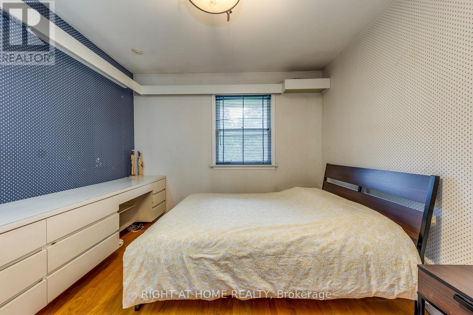 145 Highland Park Boulevard, Markham, Ontario  L3T 1B8 - Photo 24 - N12175504