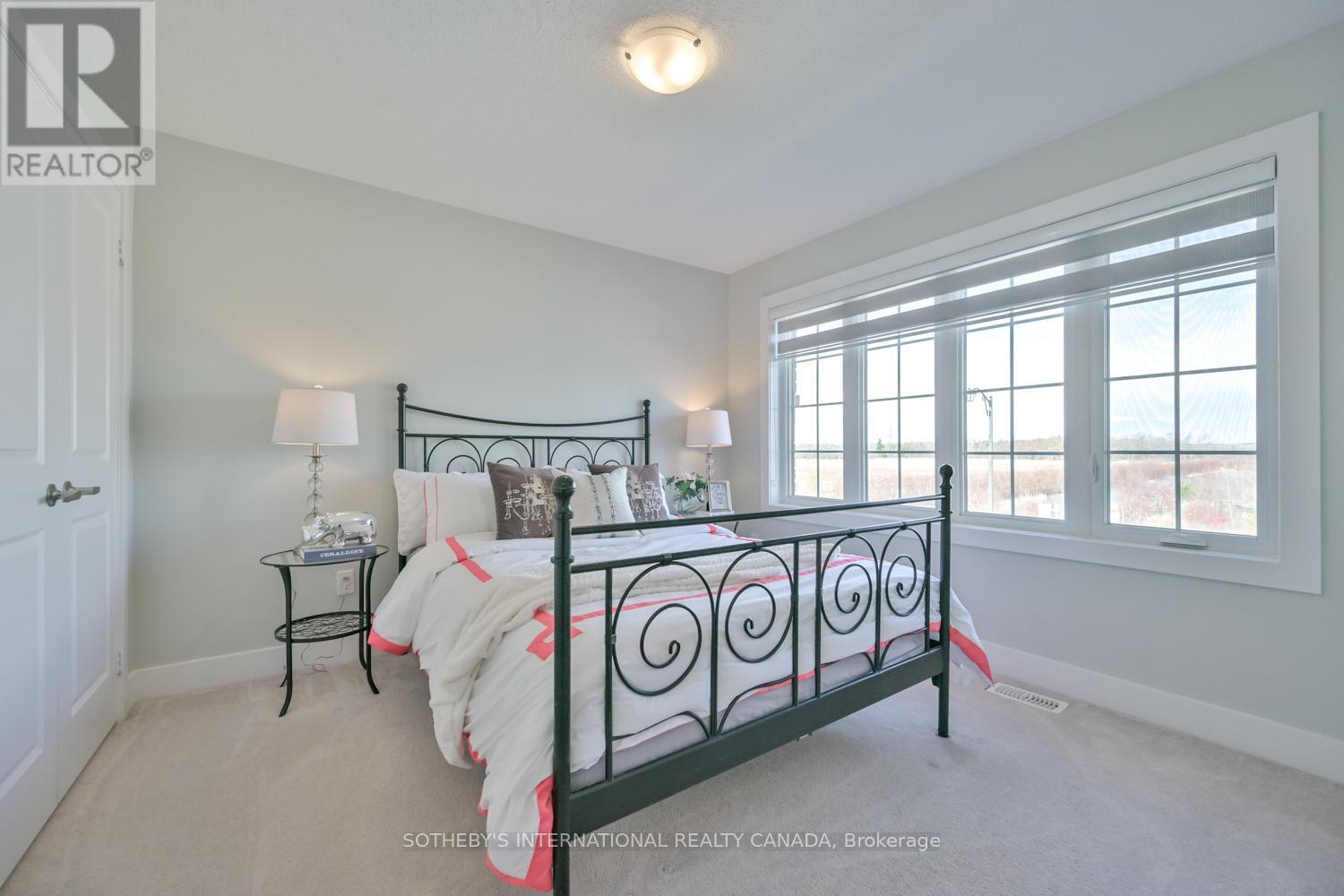 45 Crimson King Way, East Gwillimbury, Ontario  L9N 0V1 - Photo 25 - N12175512
