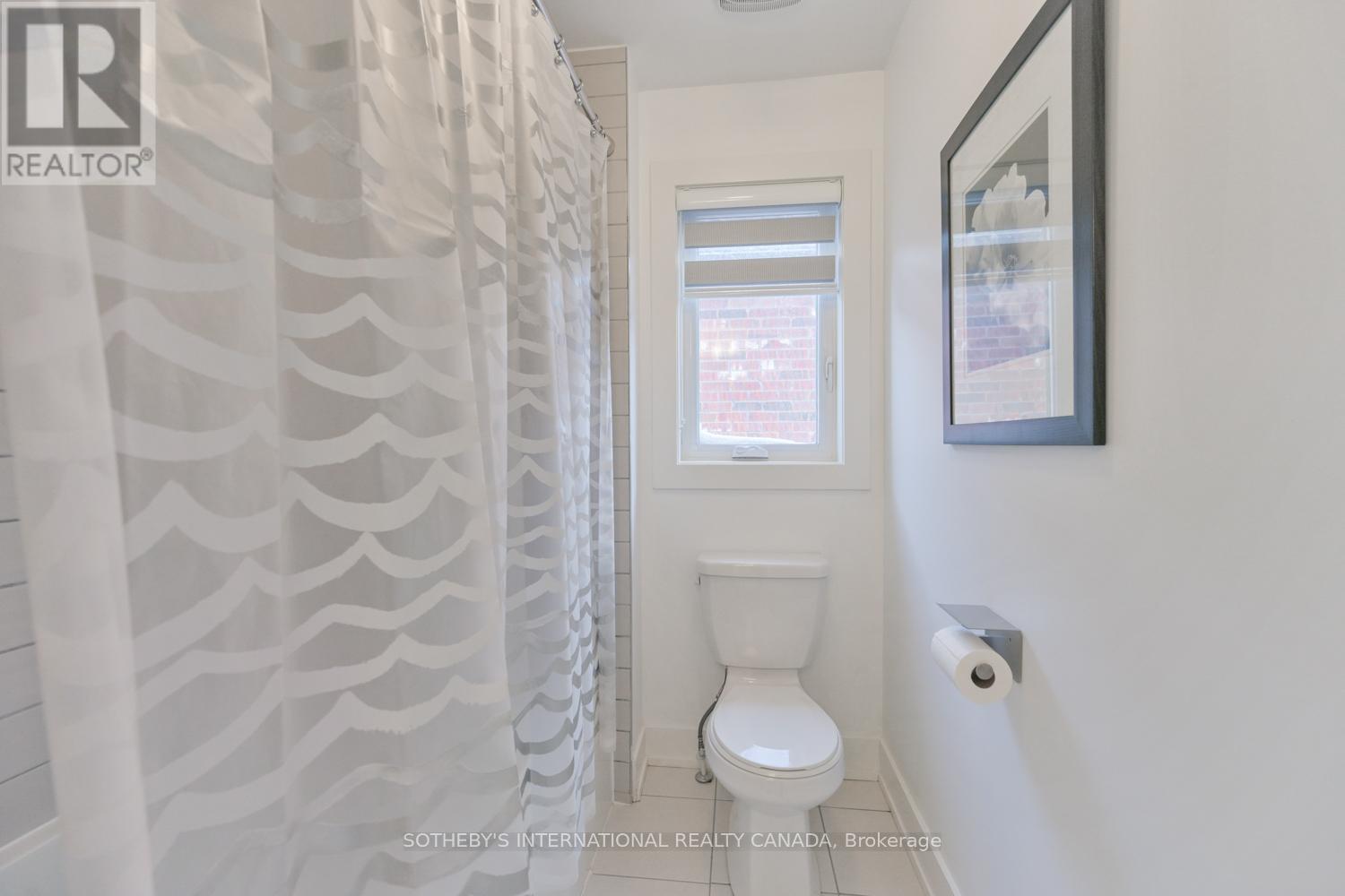 45 Crimson King Way, East Gwillimbury, Ontario  L9N 0V1 - Photo 29 - N12175512