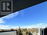 509 - 9618 Yonge Street, Richmond Hill, Ontario  L4C 0X5 - Photo 10 - N12175592