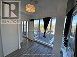 509 - 9618 Yonge Street, Richmond Hill, Ontario  L4C 0X5 - Photo 11 - N12175592