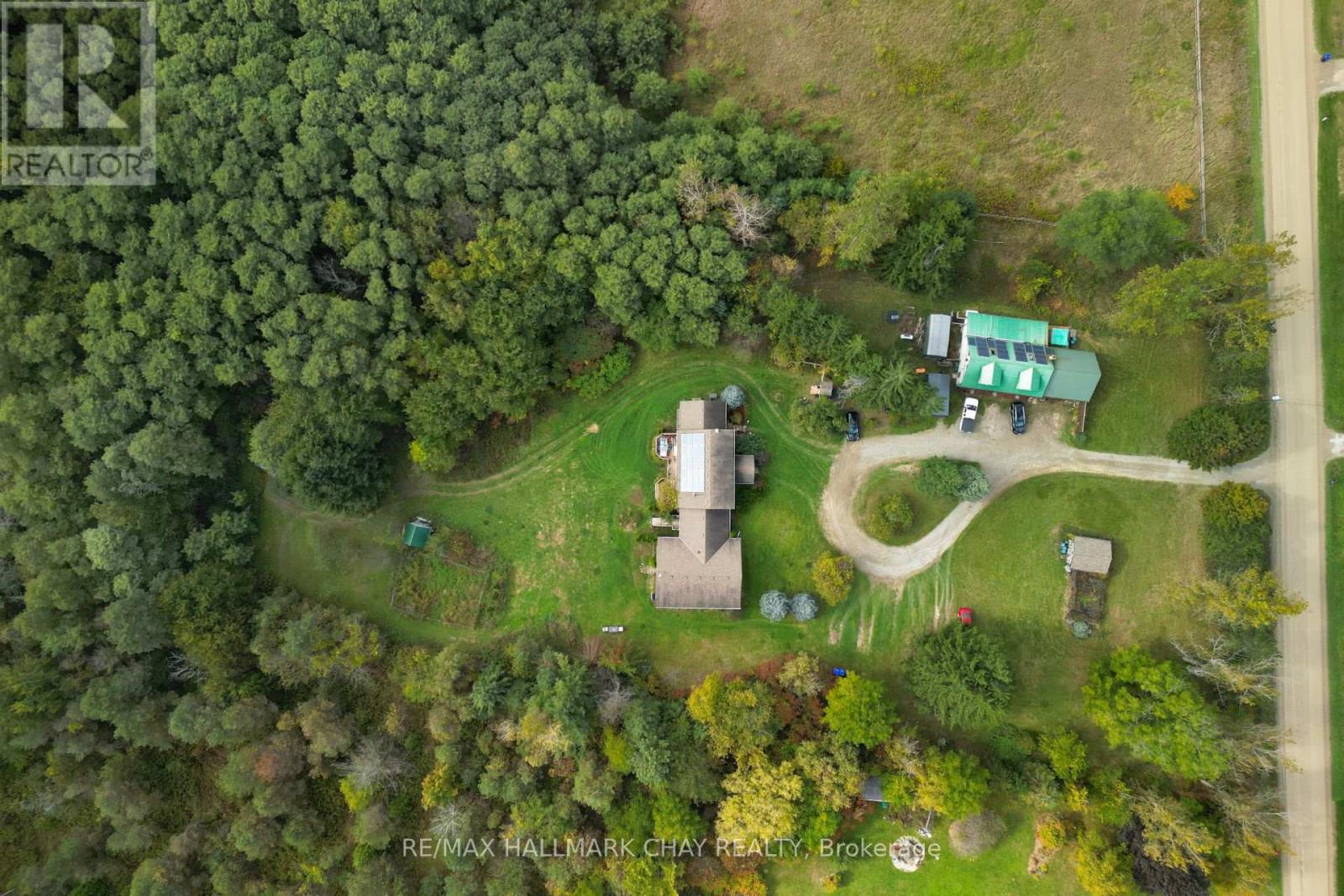 6509 13th Line, New Tecumseth, Ontario  L9R 1V4 - Photo 5 - N12175595