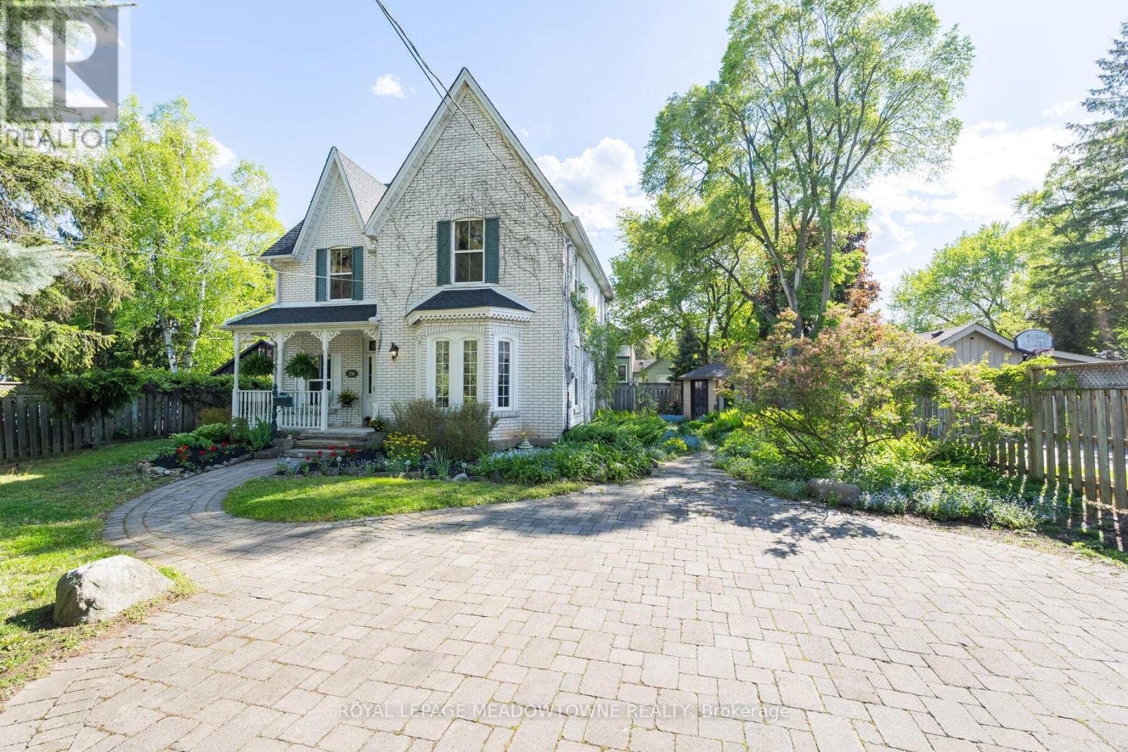 Property at 26 CONFEDERATION STREET image 2