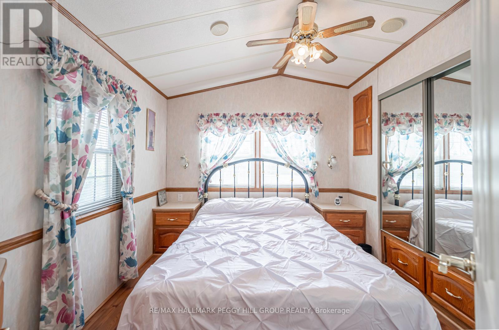 118 - 5216 County Road 90, Springwater, Ontario  L0M 1T0 - Photo 10 - S12175603