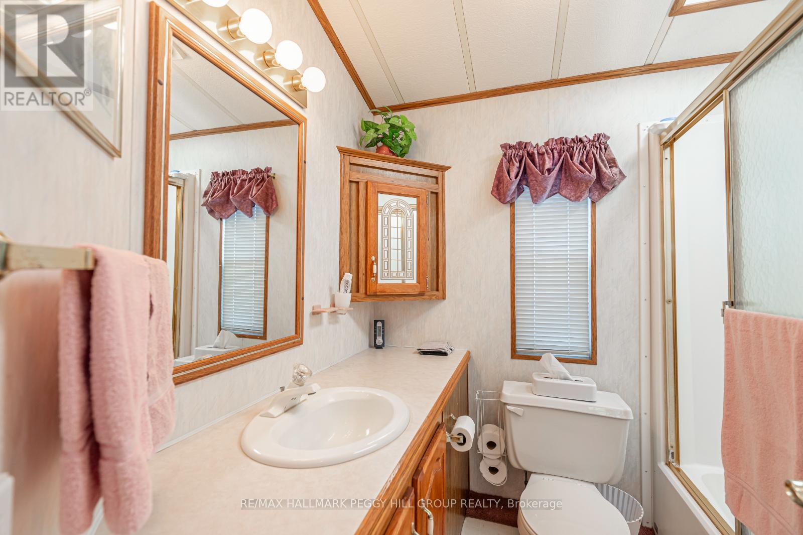 118 - 5216 County Road 90, Springwater, Ontario  L0M 1T0 - Photo 11 - S12175603