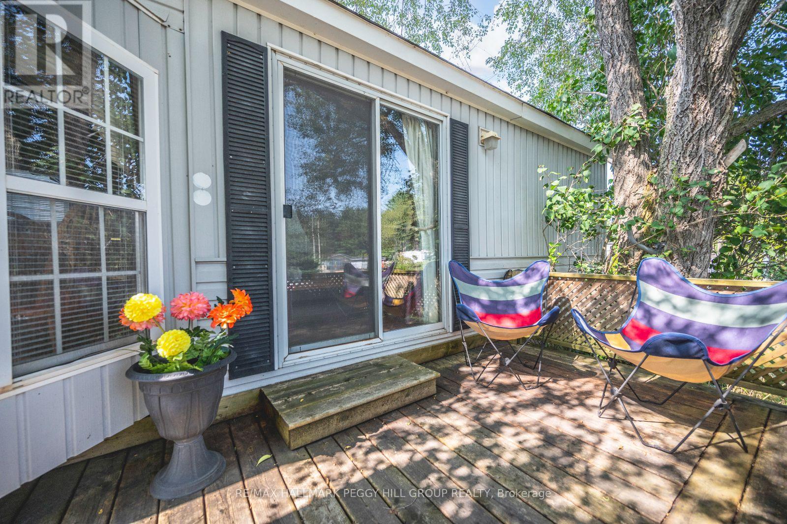 118 - 5216 County Road 90, Springwater, Ontario  L0M 1T0 - Photo 12 - S12175603