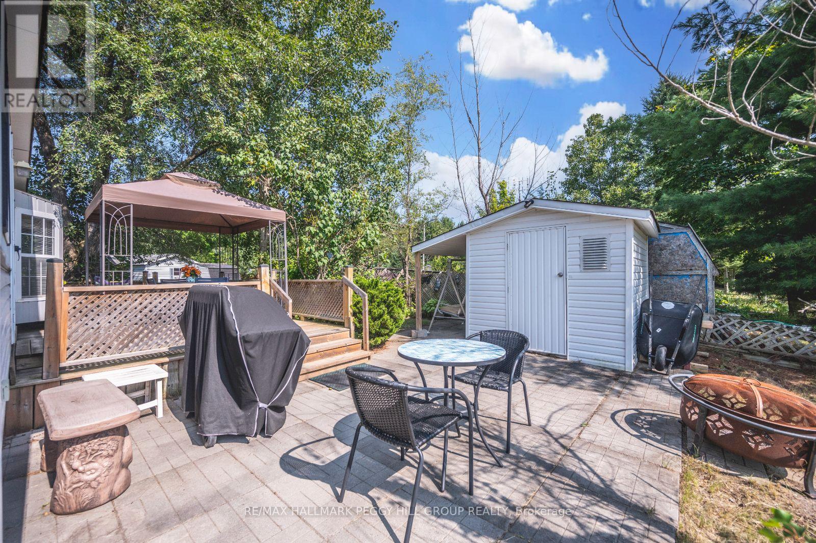 118 - 5216 County Road 90, Springwater, Ontario  L0M 1T0 - Photo 16 - S12175603
