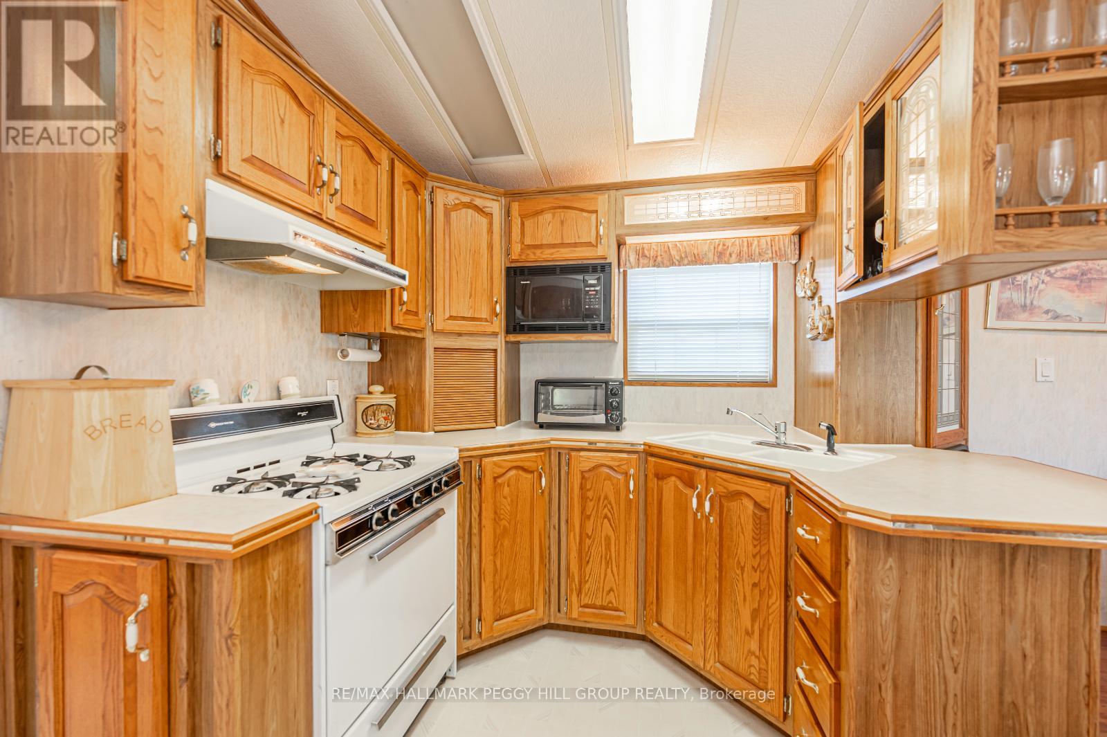 118 - 5216 County Road 90, Springwater, Ontario  L0M 1T0 - Photo 3 - S12175603