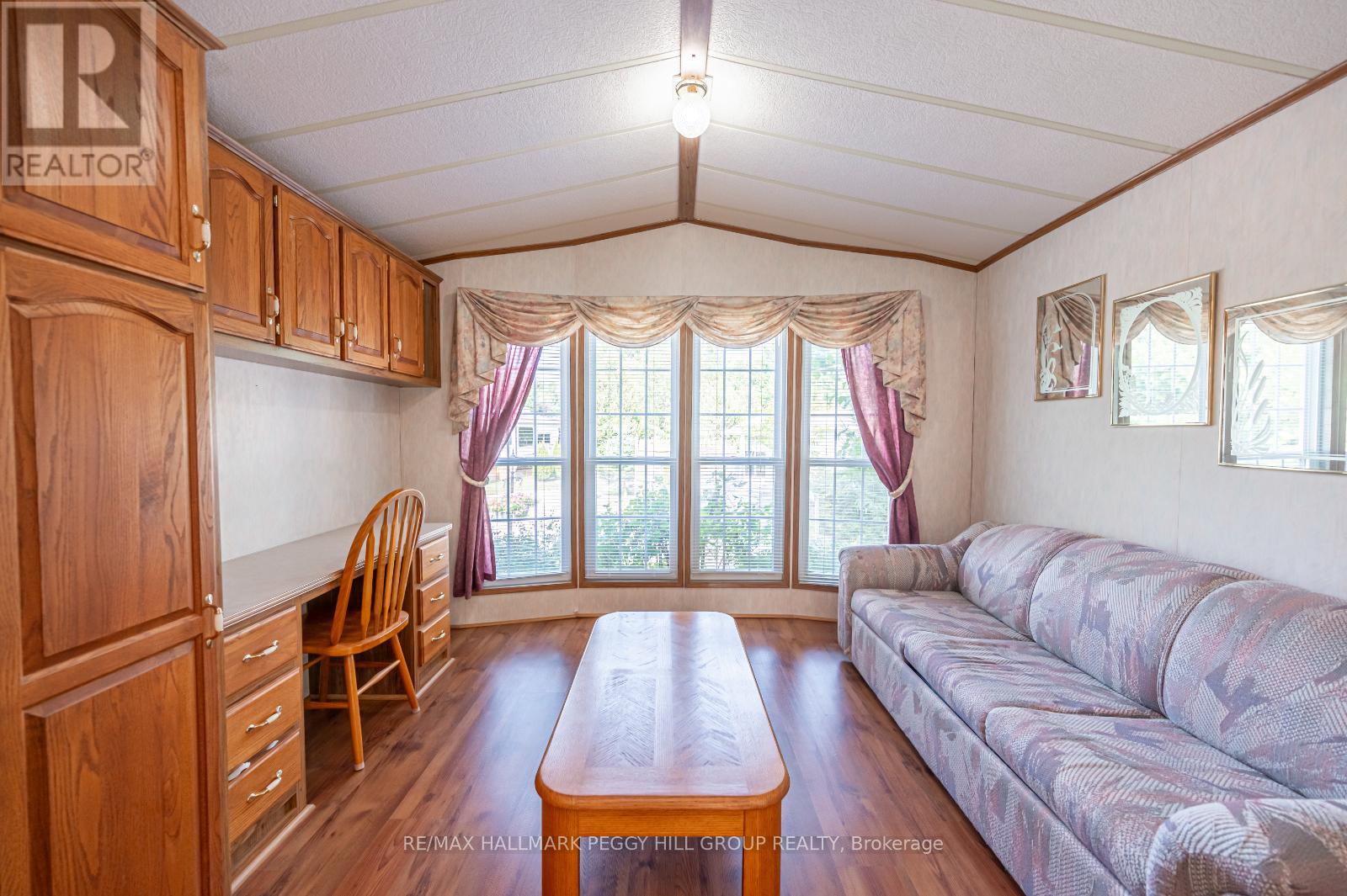 118 - 5216 County Road 90, Springwater, Ontario  L0M 1T0 - Photo 8 - S12175603