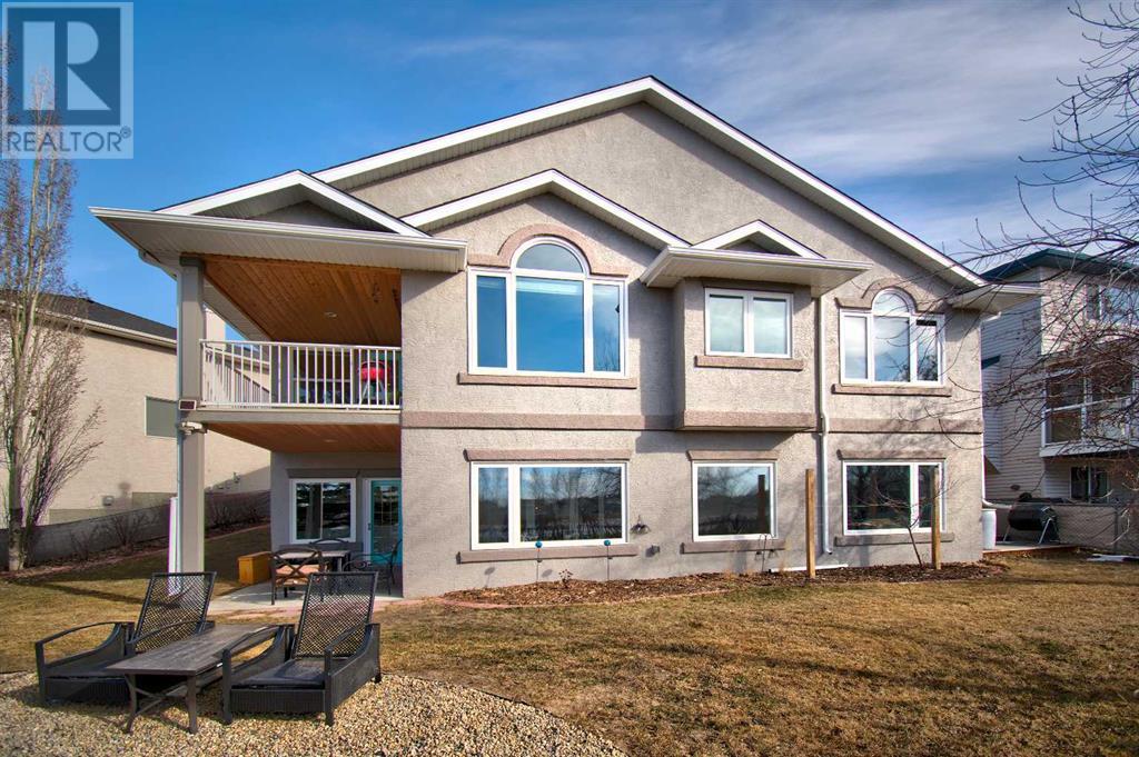 220 Stonegate Place Nw, Airdrie, Alberta  T4B 2P3 - Photo 2 - A2224941