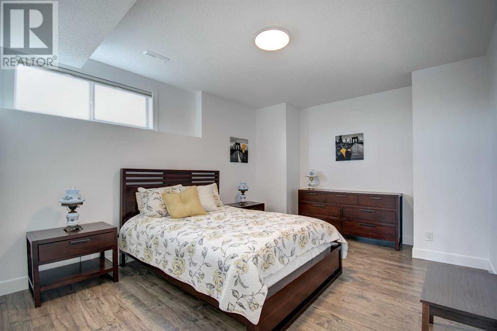 220 Stonegate Place Nw, Airdrie, Alberta  T4B 2P3 - Photo 36 - A2224941