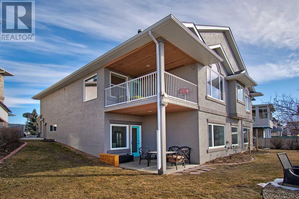 220 Stonegate Place Nw, Airdrie, Alberta  T4B 2P3 - Photo 41 - A2224941