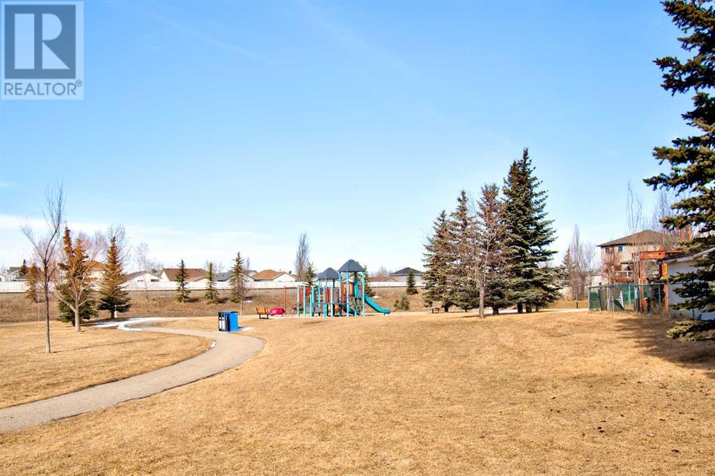 220 Stonegate Place Nw, Airdrie, Alberta  T4B 2P3 - Photo 45 - A2224941