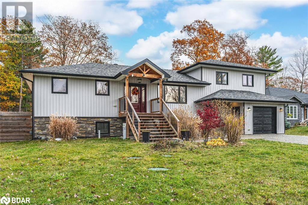 Property at 45 EVERGREEN Avenue image 1