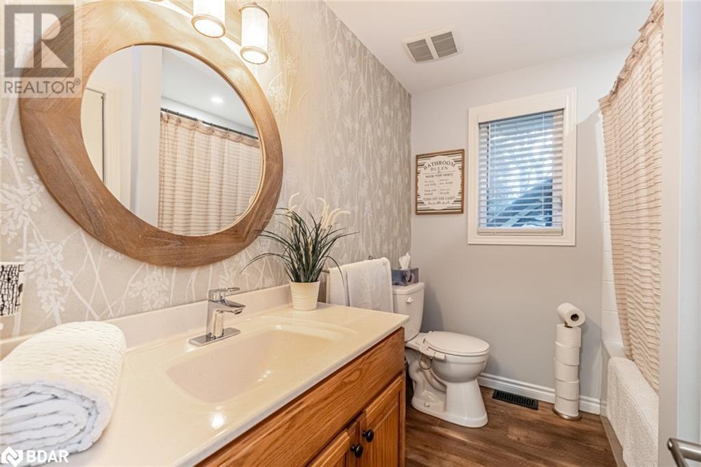 45 Evergreen Avenue, Tiny, Ontario  L0L 1P0 - Photo 11 - 40734085