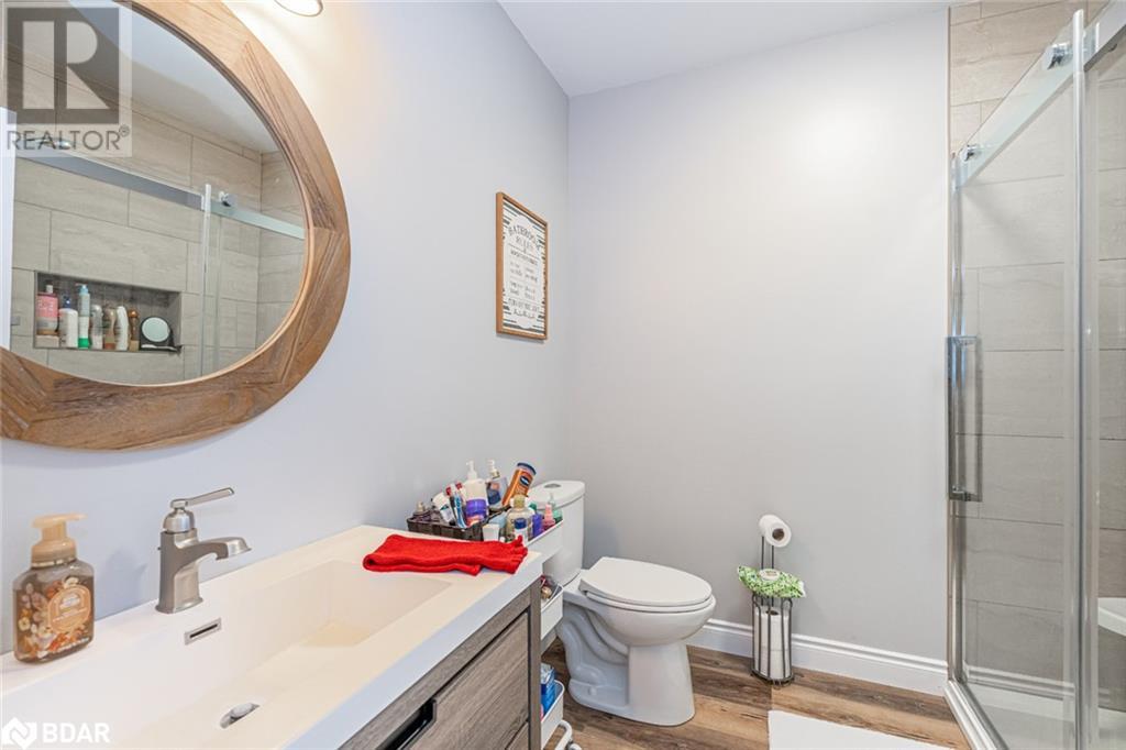 45 Evergreen Avenue, Tiny, Ontario  L0L 1P0 - Photo 18 - 40734085