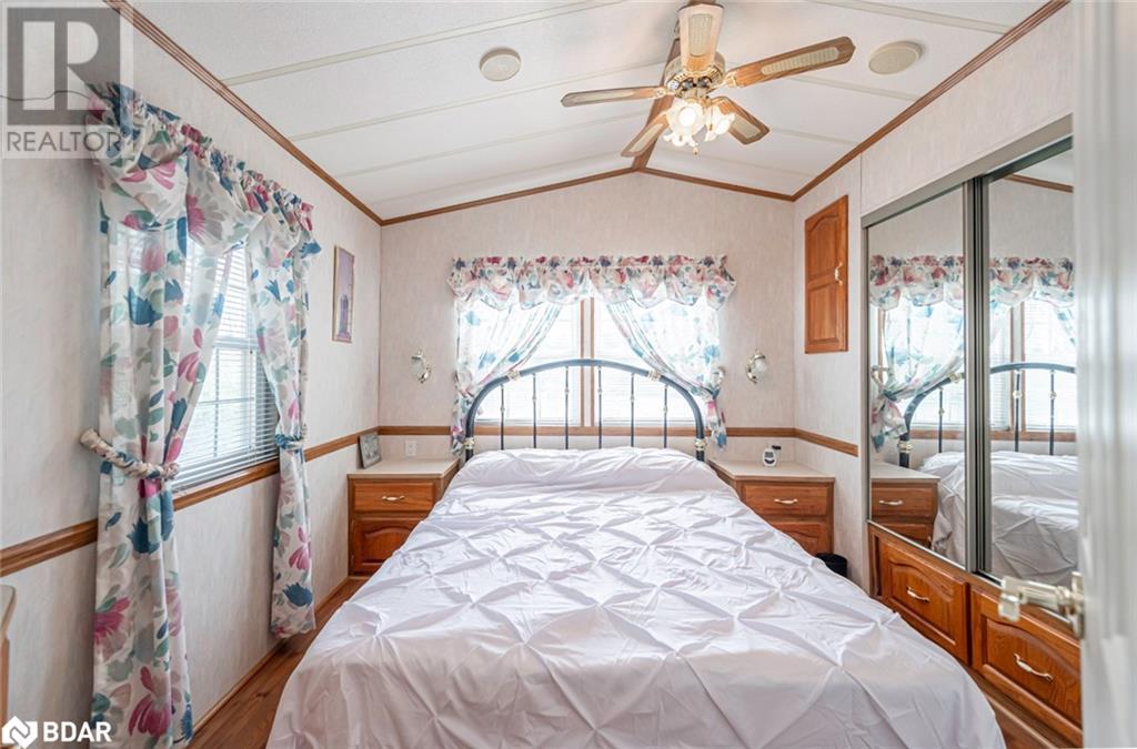 5216 County Road 90 Unit# 118, Springwater, Ontario  L0M 1T0 - Photo 10 - 40733799