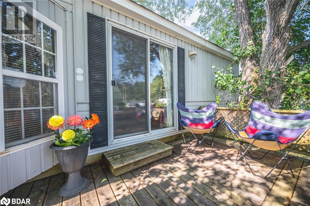5216 County Road 90 Unit# 118, Springwater, Ontario  L0M 1T0 - Photo 12 - 40733799