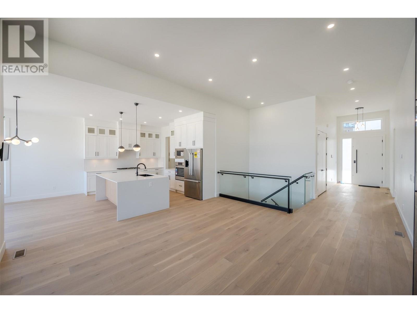 1163 ELK Street, Penticton, BC V2A0C9