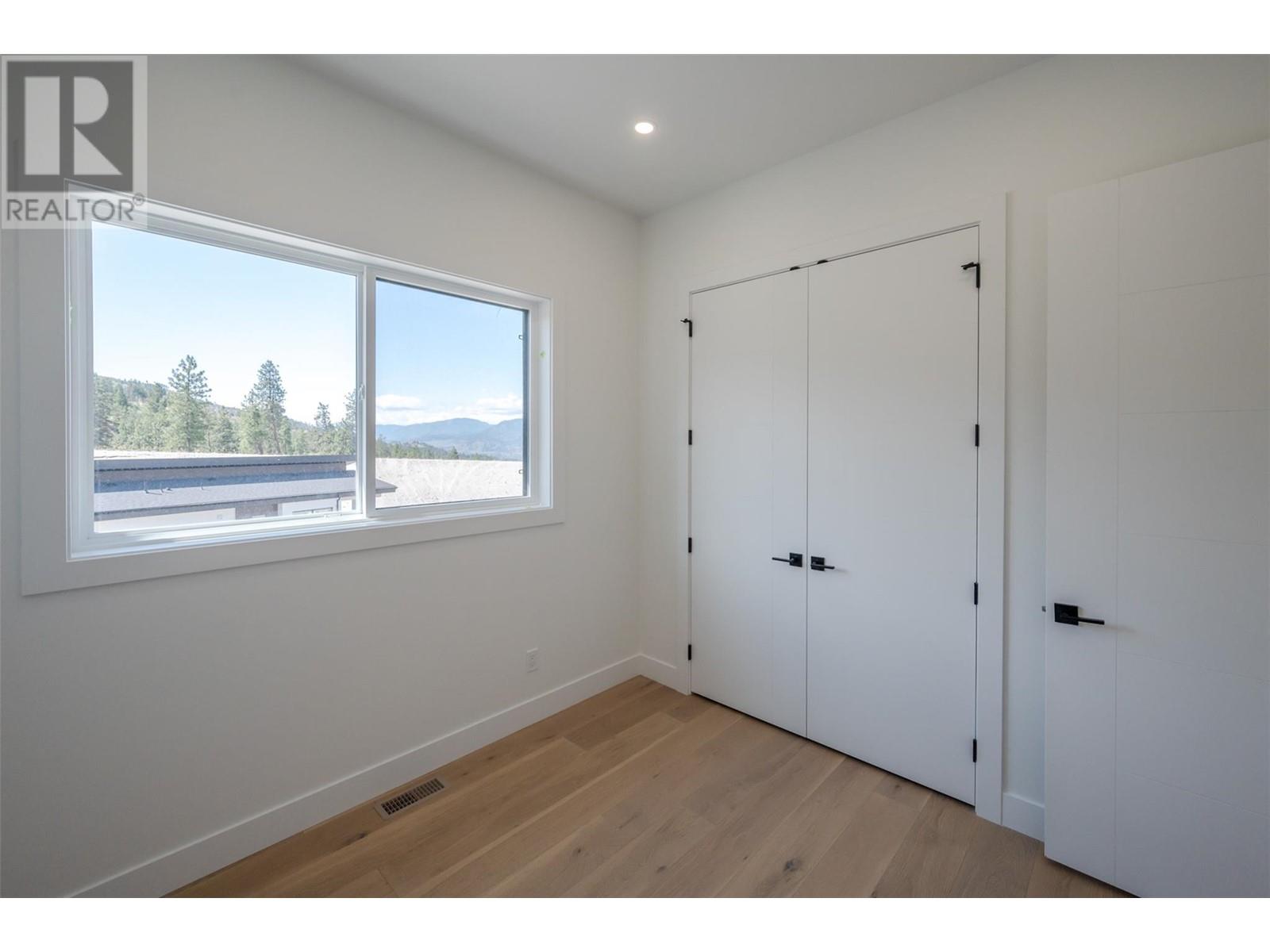 1163 ELK Street, Penticton, BC V2A0C9
