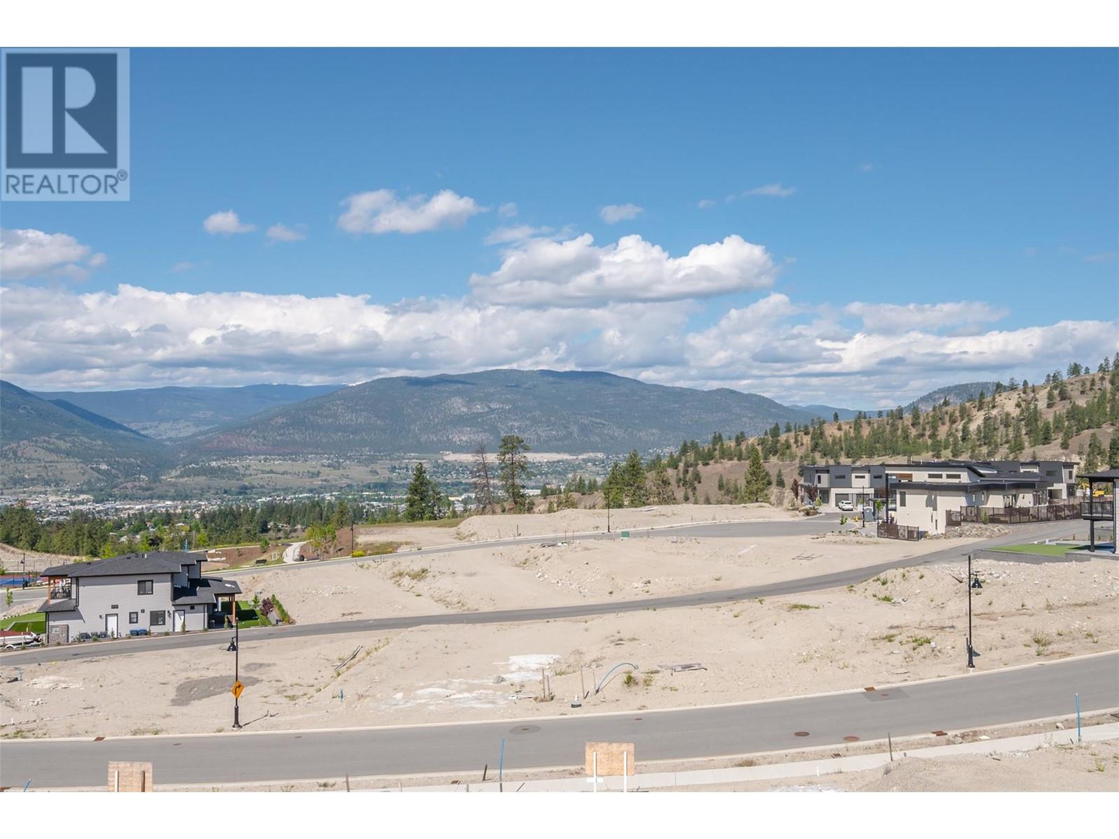 1163 ELK Street, Penticton, BC V2A0C9