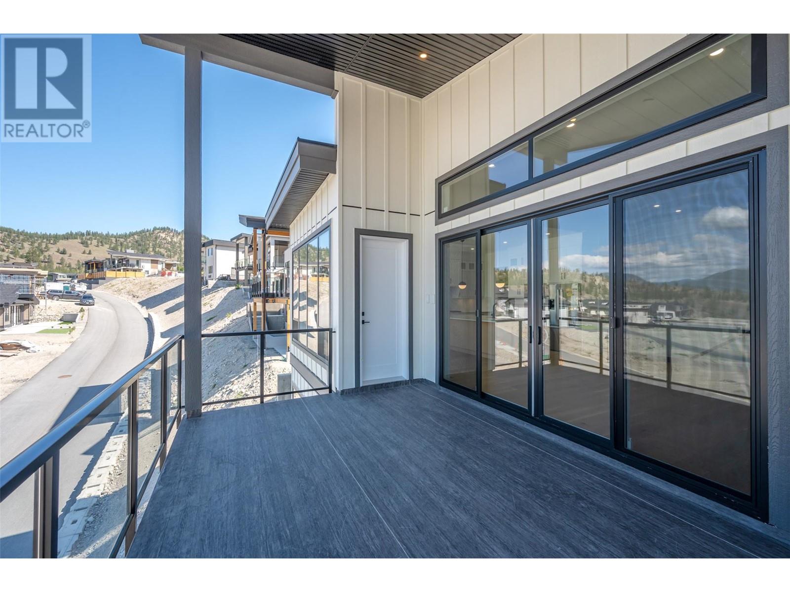 1163 ELK Street, Penticton, BC V2A0C9
