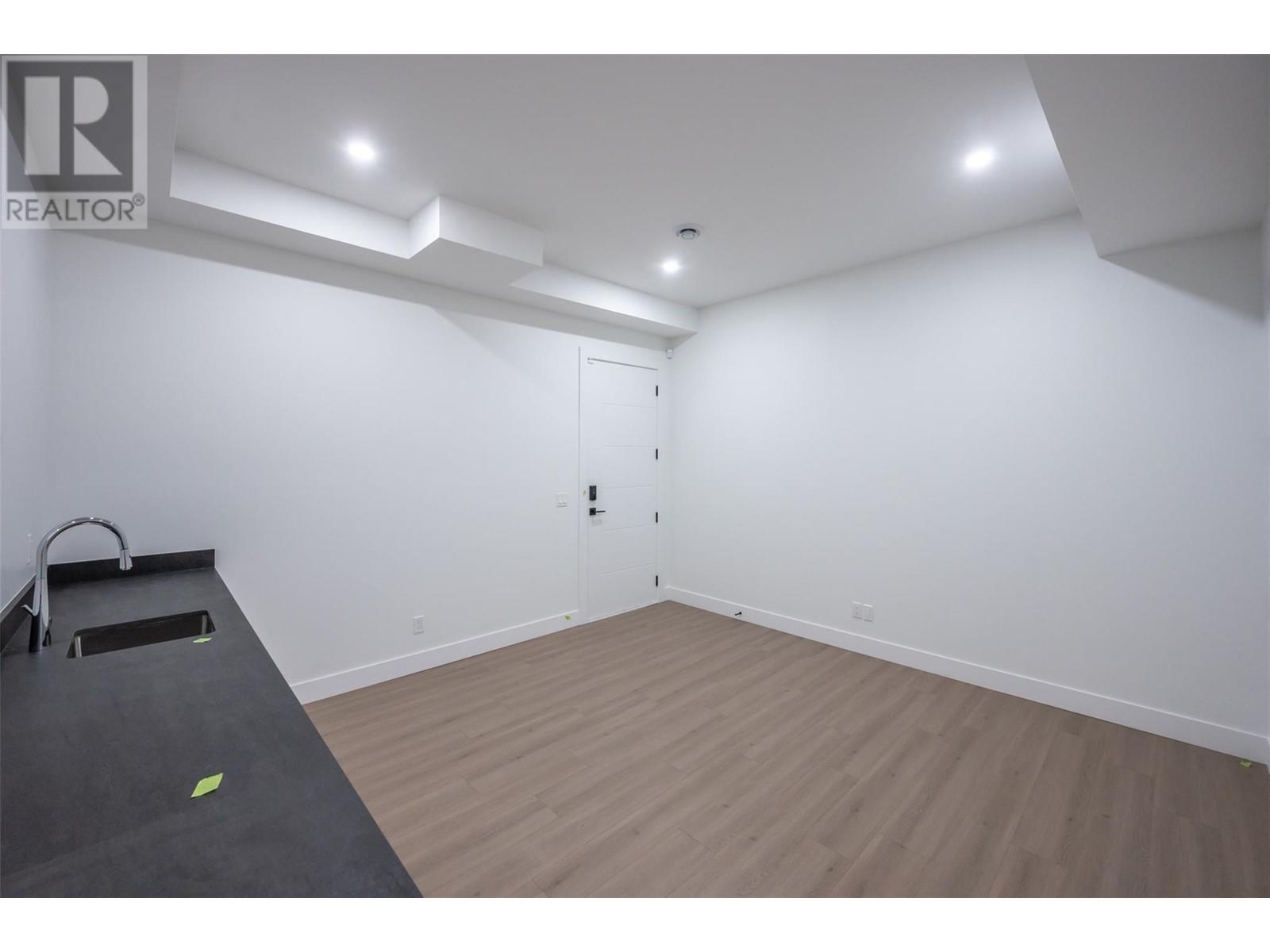 1163 ELK Street, Penticton, BC V2A0C9