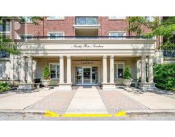 302 - 9519 KEELE STREET, Vaughan, Ontario