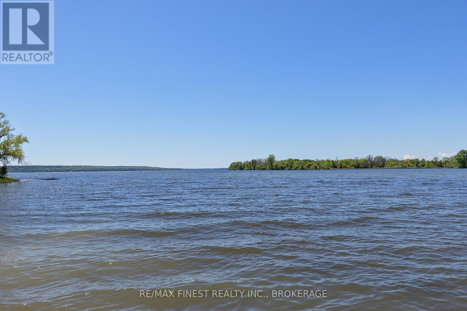 212 Perch Cove Lane, Greater Napanee, Ontario  K7R 3K7 - Photo 31 - X12175657