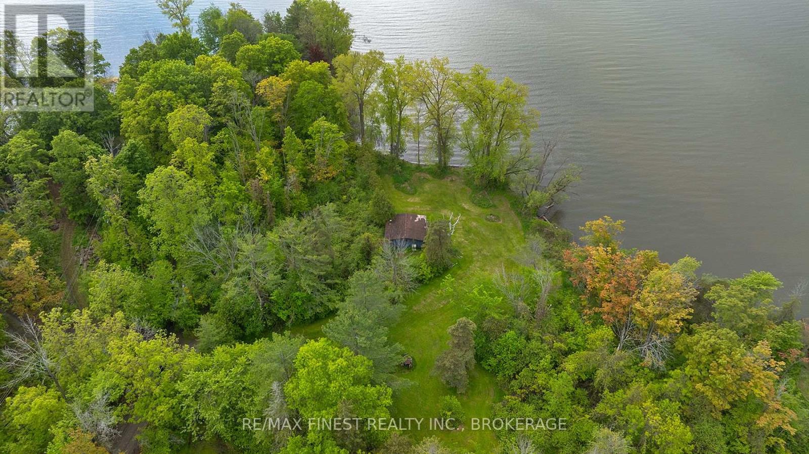 212 Perch Cove Lane, Greater Napanee, Ontario  K7R 3K7 - Photo 48 - X12175657