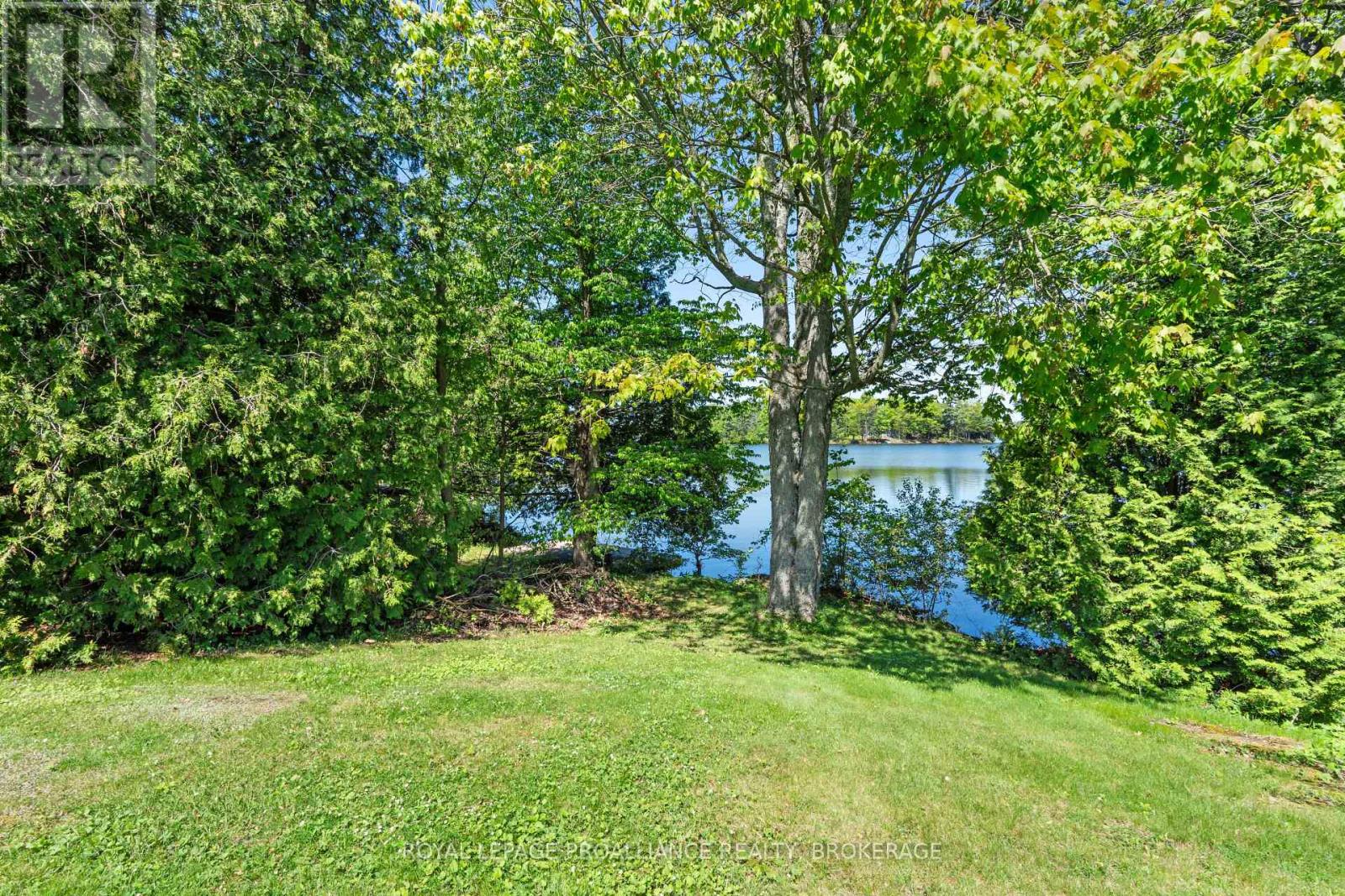 4790 Toddle Lane, South Frontenac, Ontario  K0H 1H0 - Photo 16 - X12175682