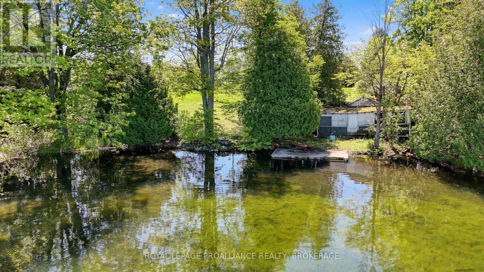 4790 Toddle Lane, South Frontenac, Ontario  K0H 1H0 - Photo 25 - X12175682