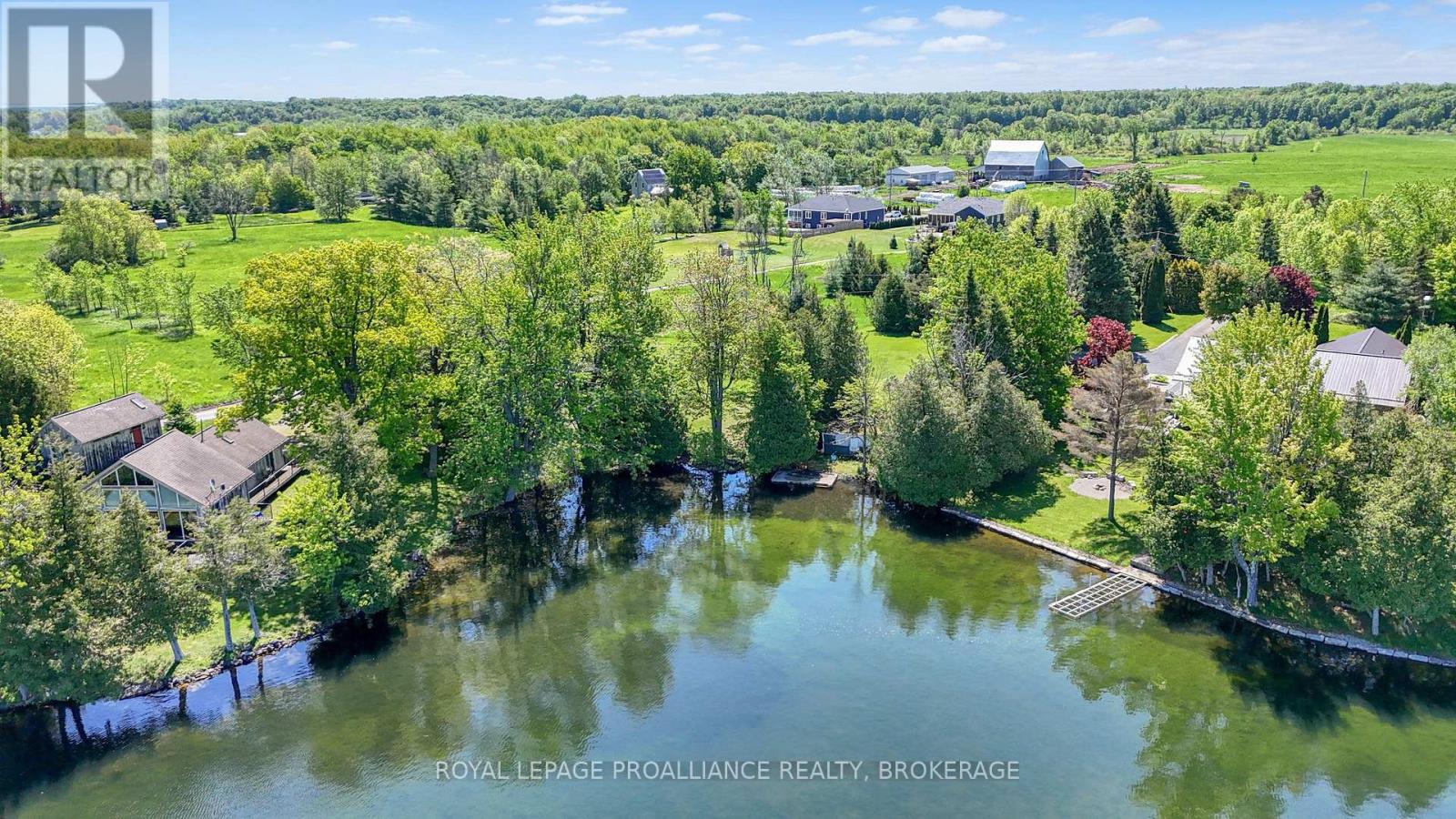 4790 Toddle Lane, South Frontenac, Ontario  K0H 1H0 - Photo 26 - X12175682