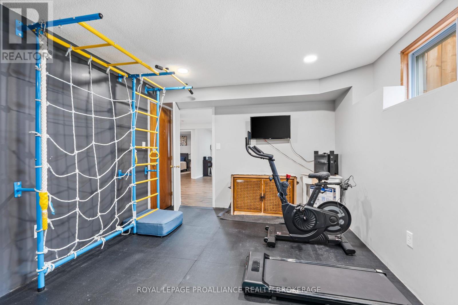 920 Ringstead Street, Kingston, Ontario  K7M 8V2 - Photo 28 - X12175695