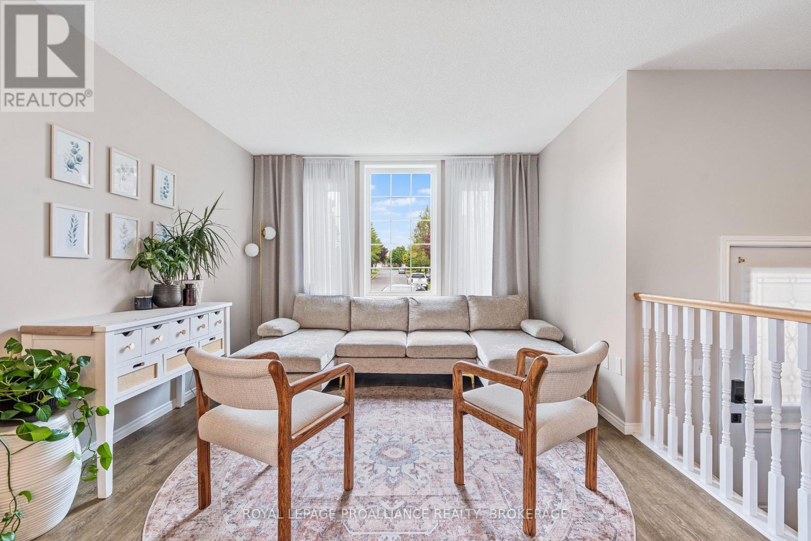 920 Ringstead Street, Kingston, Ontario  K7M 8V2 - Photo 5 - X12175695