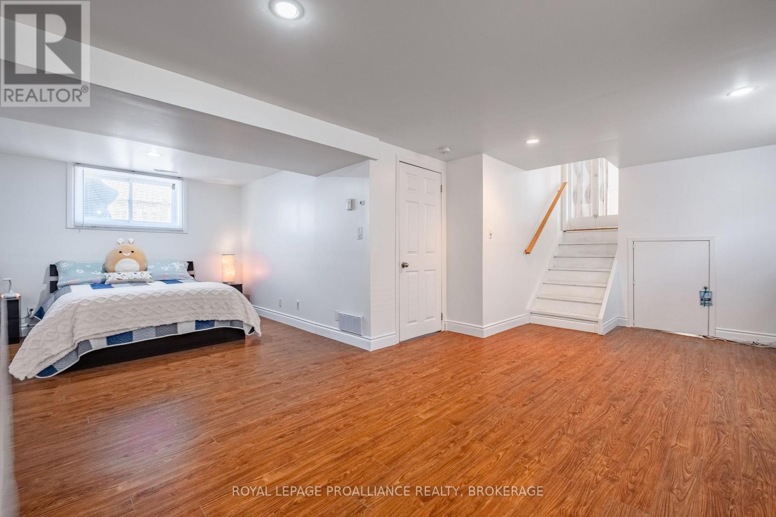 687 Harrow Place, Kingston (South Of Taylor-Kidd Blvd), Ontario  K7M 5M1 - Photo 23 - X12175704