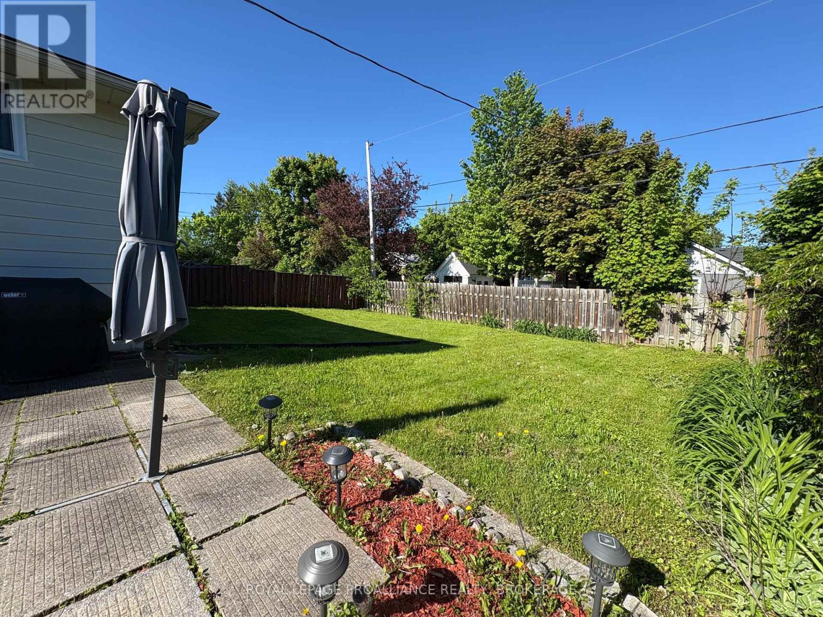 687 Harrow Place, Kingston (South Of Taylor-Kidd Blvd), Ontario  K7M 5M1 - Photo 29 - X12175704