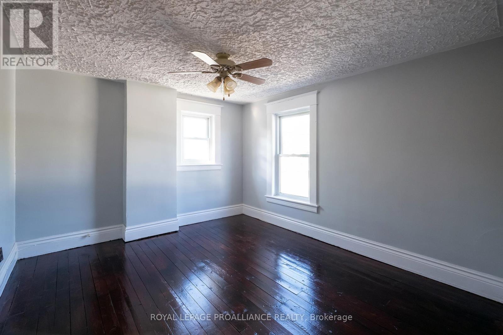 5 Albion Street, Belleville, Ontario K8N 3R7 - Photo 20 - X12175710