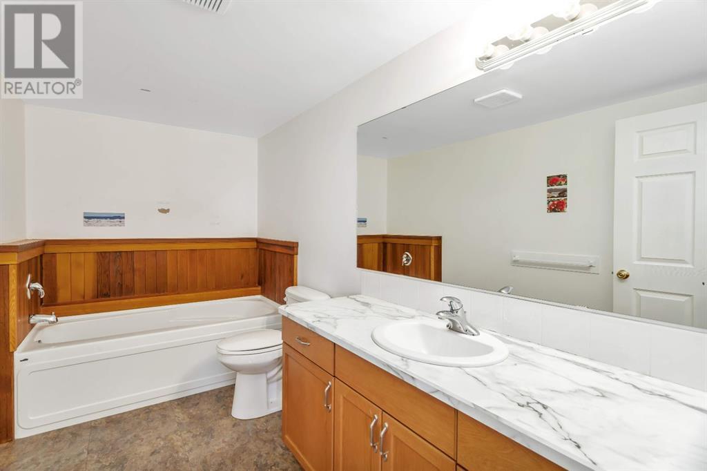 342, 20248 Township Road, Rural Stettler No. 6, Alberta  T0G 0G0 - Photo 19 - A2205035