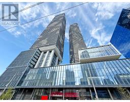 1609 - 55 COOPER STREET, Toronto, Ontario
