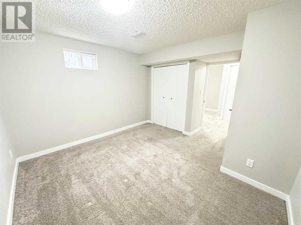 3048 33a Street Se, Calgary, Alberta  T2B 0W2 - Photo 20 - A2201694