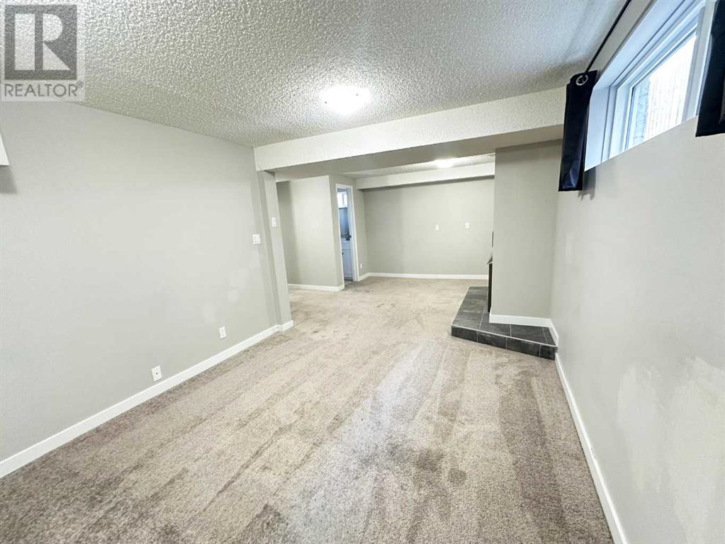 3048 33a Street Se, Calgary, Alberta  T2B 0W2 - Photo 16 - A2201694