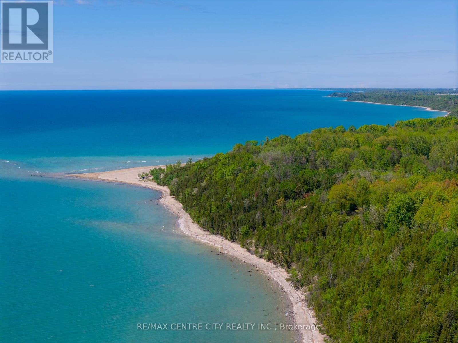 82431 Golf Course Road, Ashfield-Colborne-Wawanosh, Ontario  N0M 3Y2 - Photo 12 - X12175654