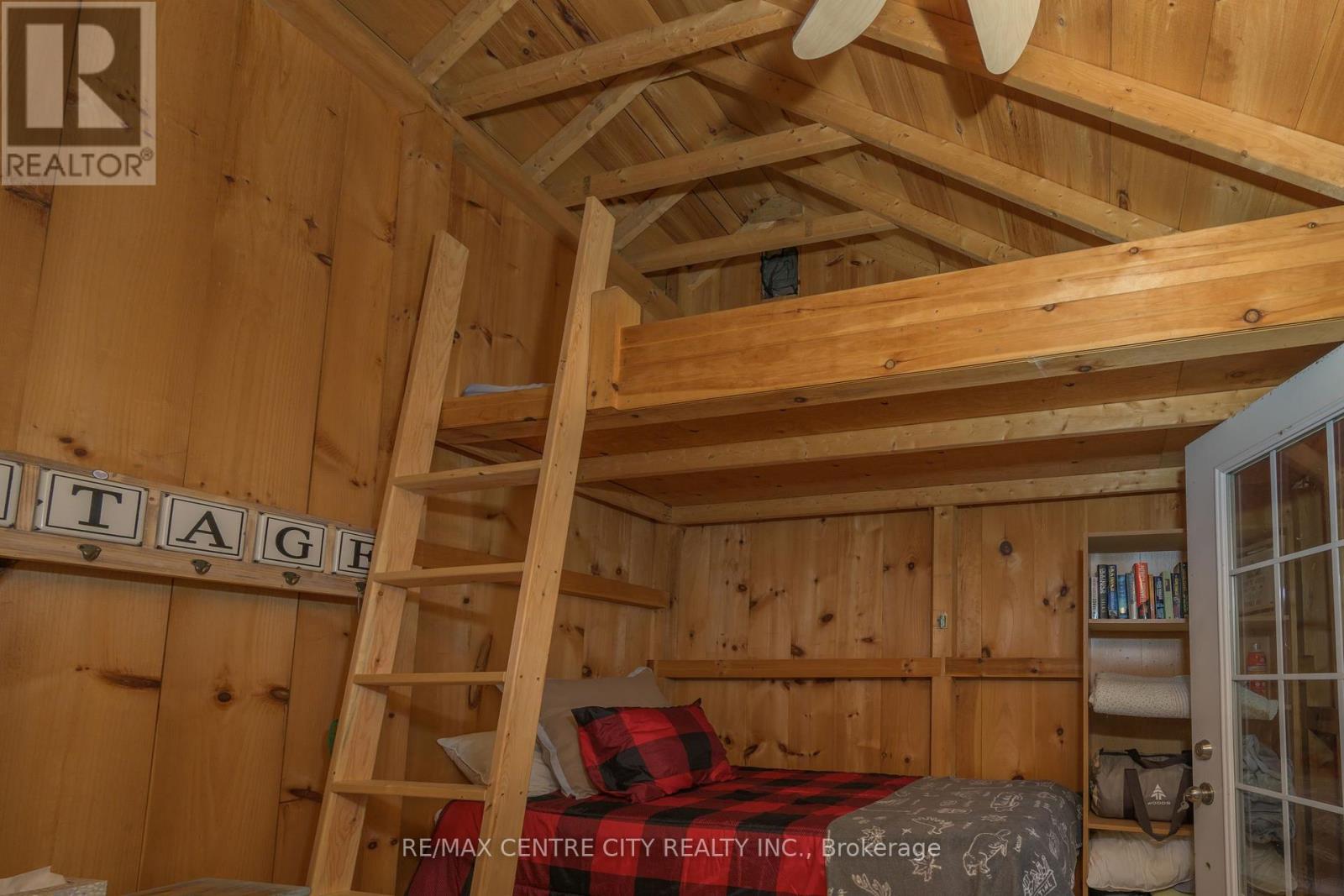 82431 Golf Course Road, Ashfield-Colborne-Wawanosh, Ontario  N0M 3Y2 - Photo 32 - X12175654