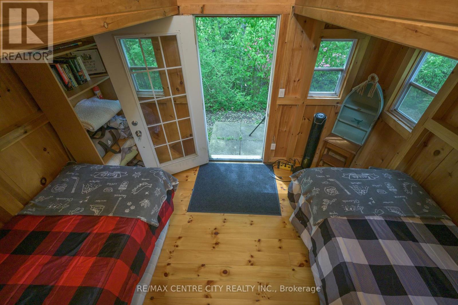 82431 Golf Course Road, Ashfield-Colborne-Wawanosh, Ontario  N0M 3Y2 - Photo 34 - X12175654