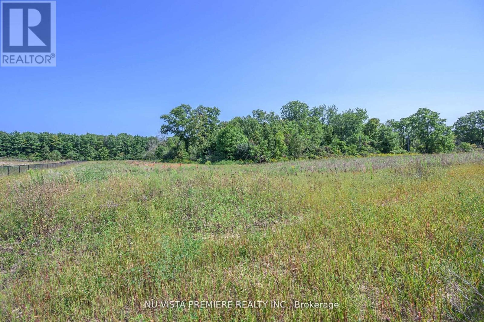 1181 Honeywood Drive, London South, Ontario  N6M 1C1 - Photo 37 - X12175697