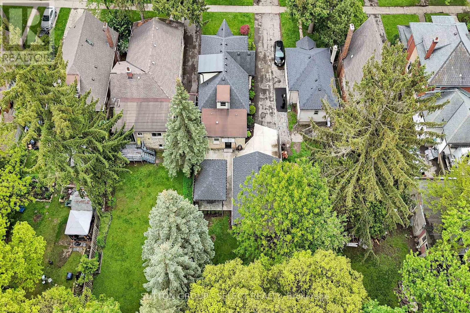 380 St James Street, London East, Ontario  N6A 1X7 - Photo 45 - X12175732