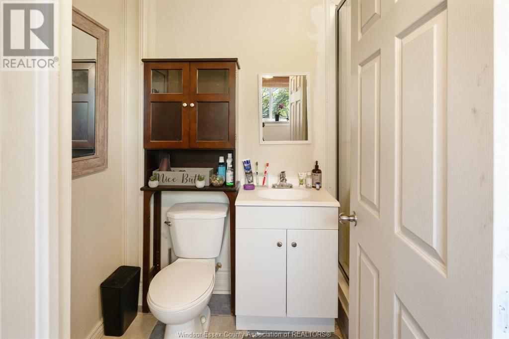 989 Bridge Avenue, Windsor, Ontario  N9B 2M9 - Photo 35 - 25013190