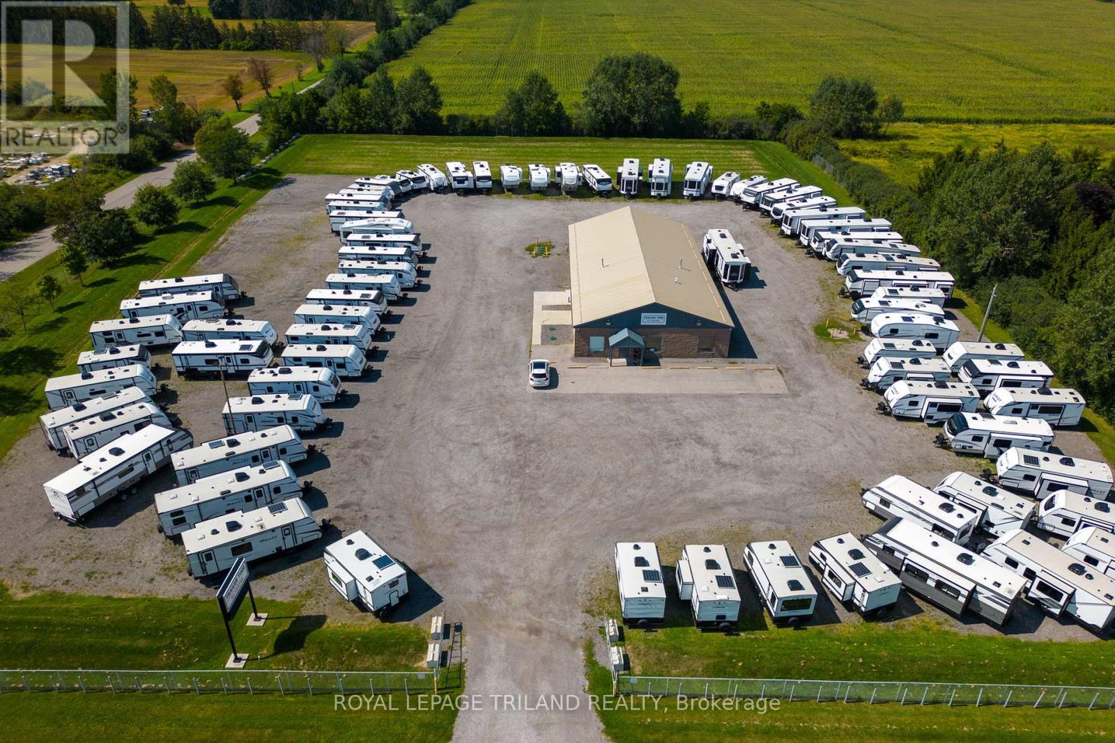 5653 Colonel Talbot Road, London South, Ontario  N6P 1H8 - Photo 14 - X12175745